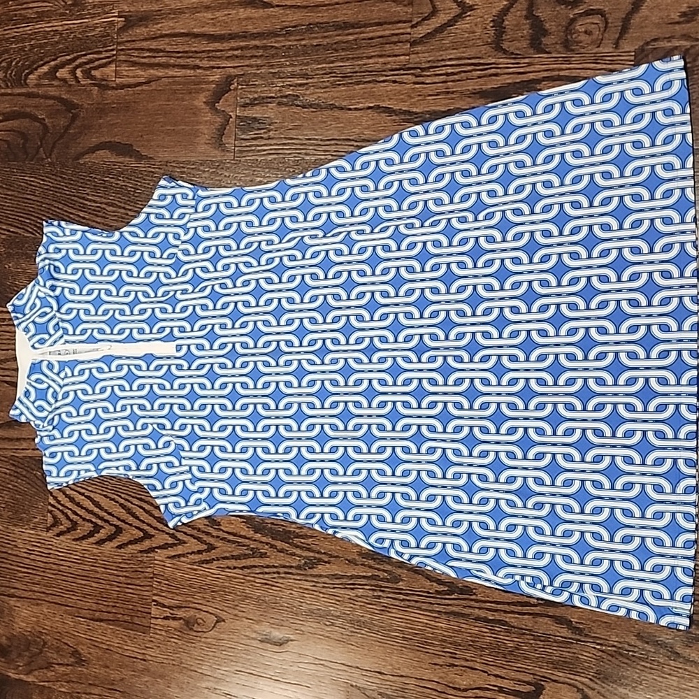 IBKUL EXCELLENT CONDITION Dress